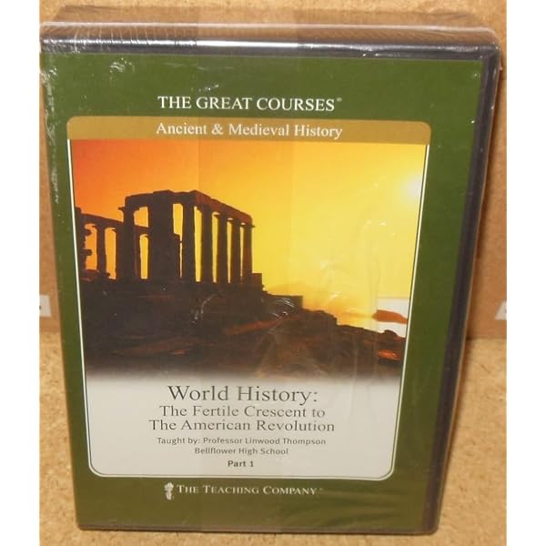 Amazon.com: History Classics: The States : Artist Not Provided